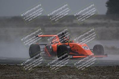 media/Nov-15-2025-CalClub SCCA (Sat) [[7bfa5a7151]]/Race/Group 5/